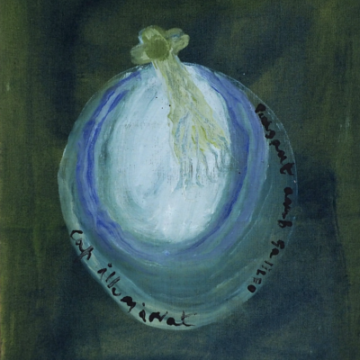 Josep Vallribera