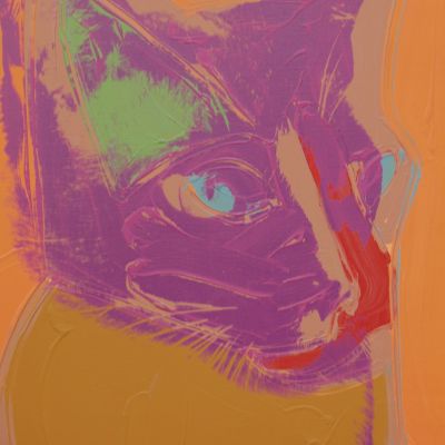 Pop Art