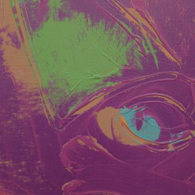 POP ART