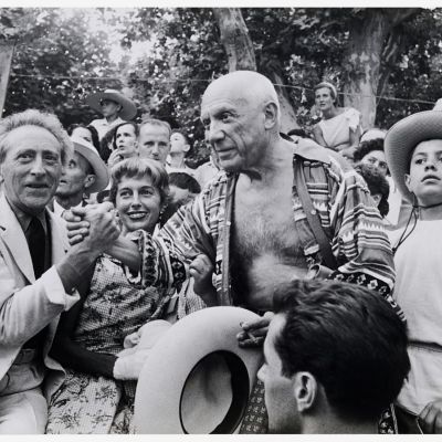 Reportage Fotografie