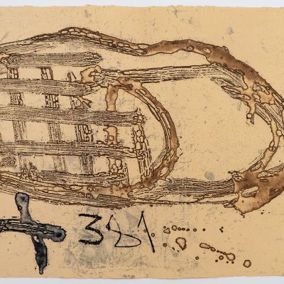 Bibliophile Kostbarkeiten