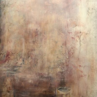 art karlsruhe 2026 (Vorschau)