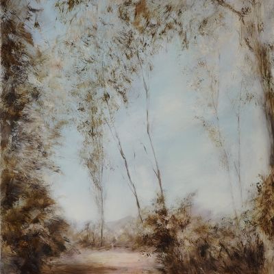 art karlsruhe 2026 (Vorschau)