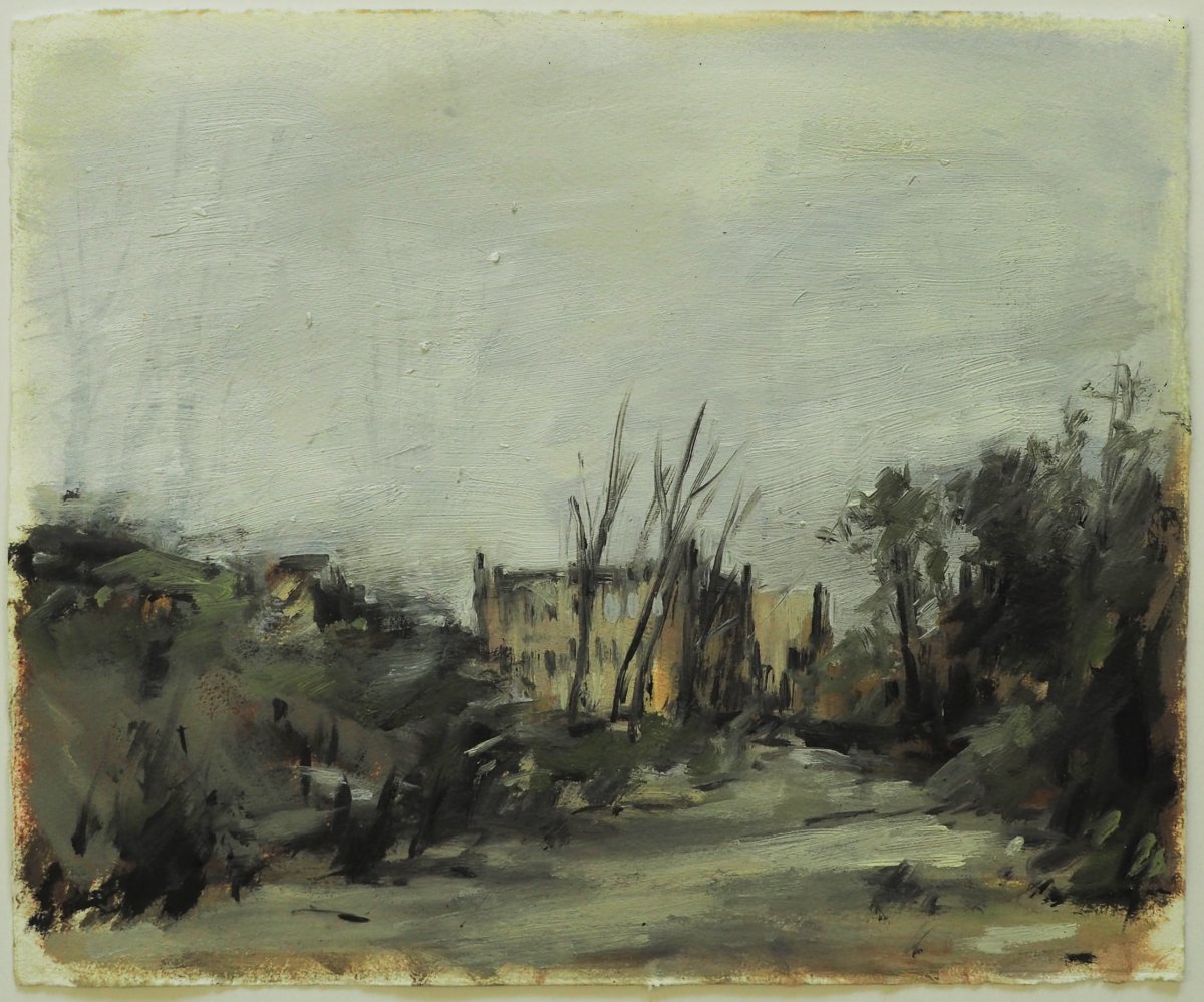 Image description