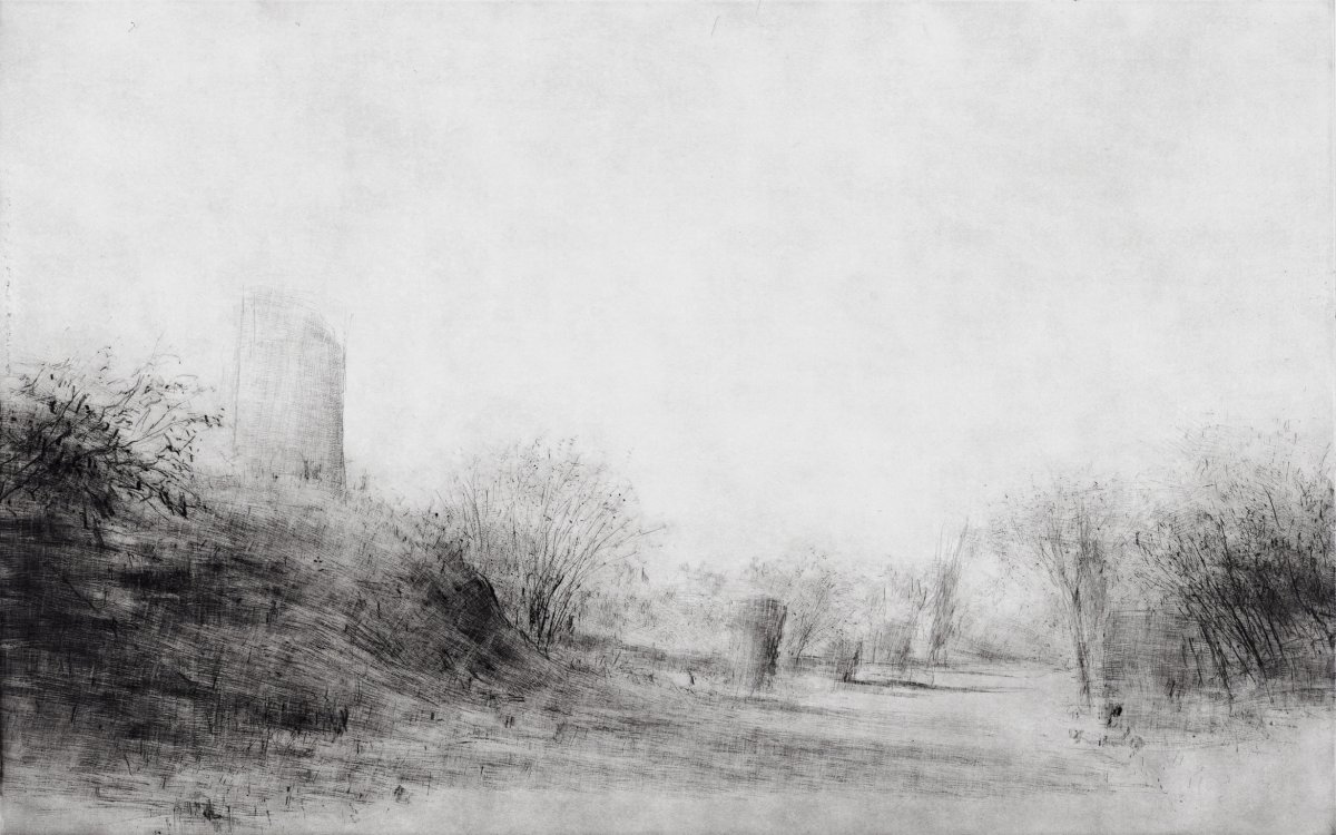 Image description