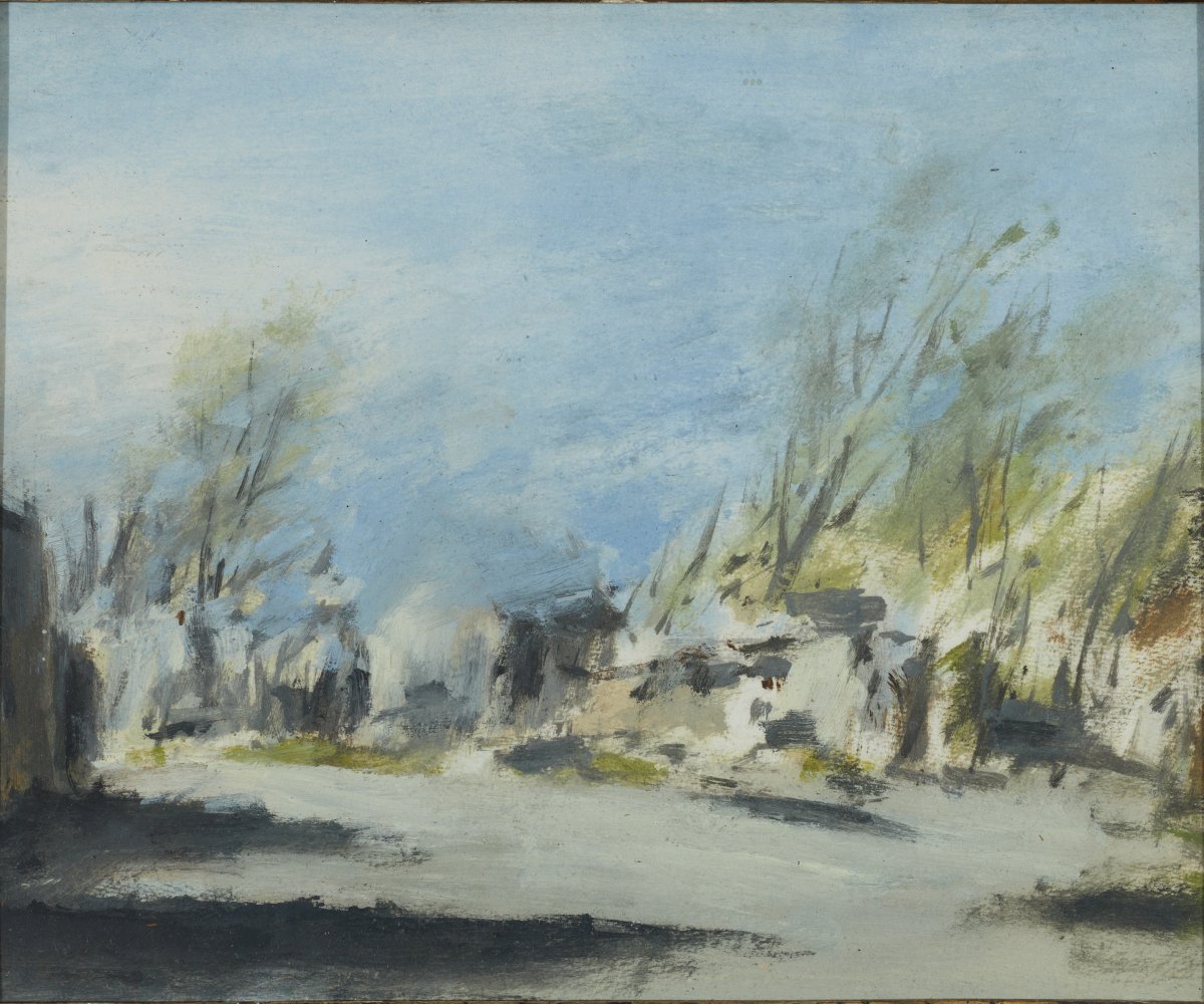 Image description