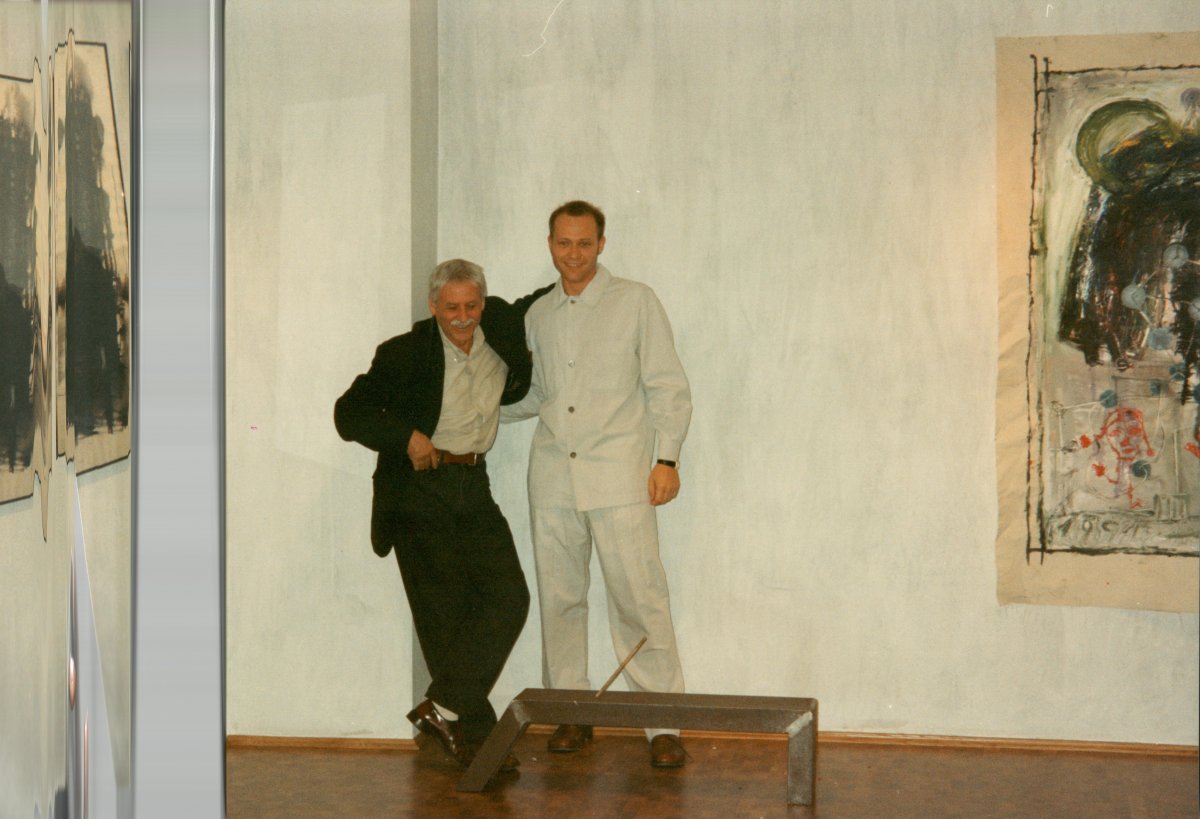 Image description