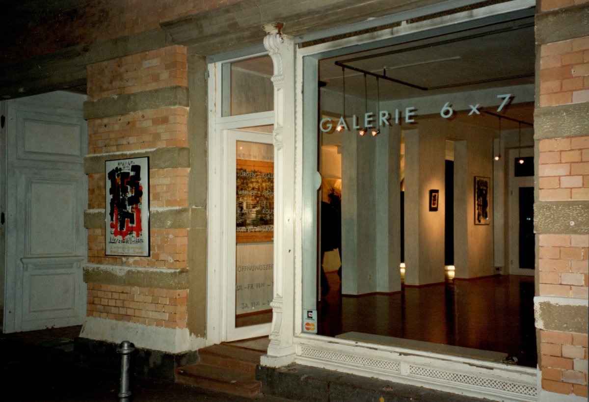 Image description
