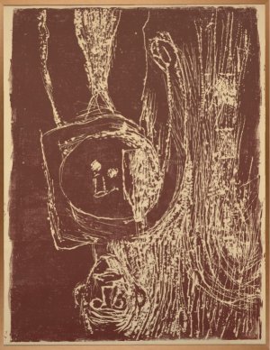 Image description