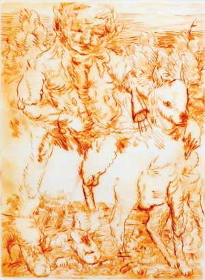 Image description