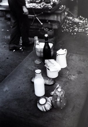 Image description