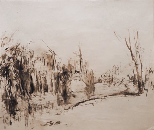 Image description