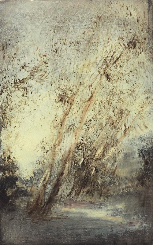 Image description