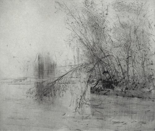 Image description