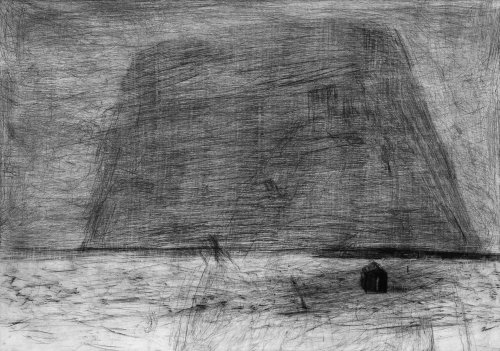 Image description