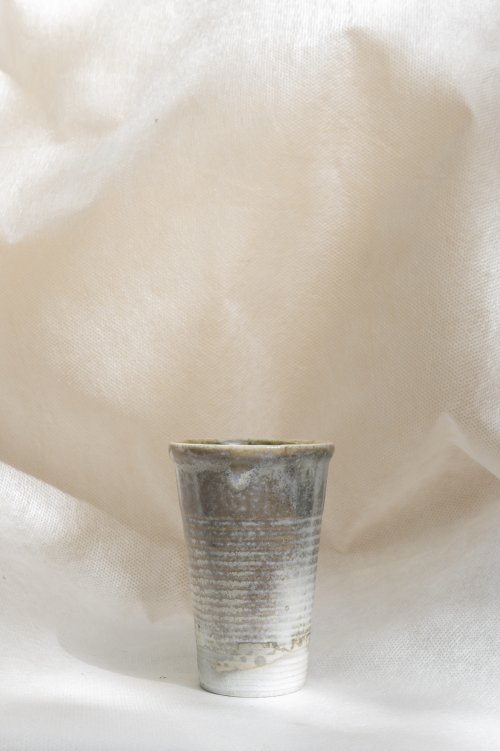 Image description