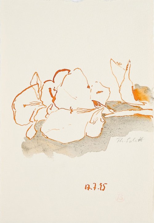 Image description