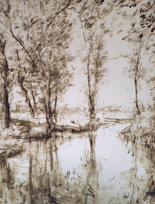 Image description