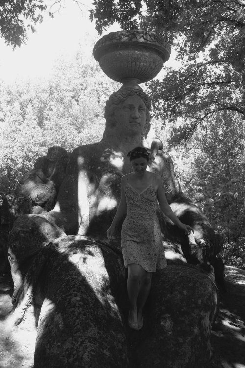 Image description
