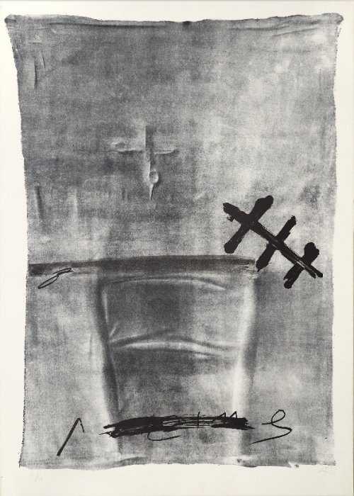 Image description