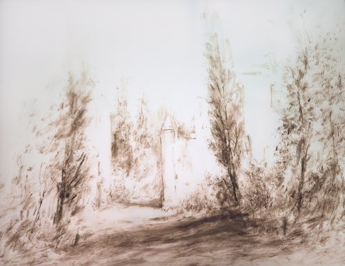 Image description